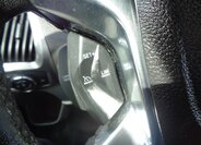 Ford Transit Custom Ostatní 2,0 l 77 kw