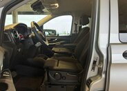 Mercedes-Benz Vito 9
