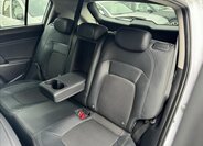 KIA Sportage SUV / Terénní 2,0 l 135 kw