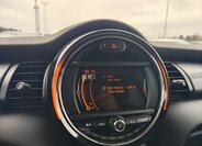 Mini Cooper Hatchback 1,5 l 100 kw