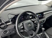 Škoda Fabia Hatchback 999,0 85 kw