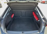 Škoda Octavia Ostatní 999,0 81 kw