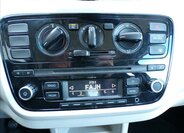 Volkswagen up! 10