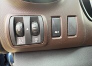 Fiat Talento Ostatní 2,0 l 125 kw