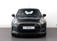 Mini Cooper 2