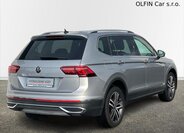 Volkswagen Tiguan Allspace 2