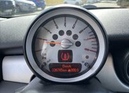 Mini Cooper Hatchback 1,6 l 88 kw