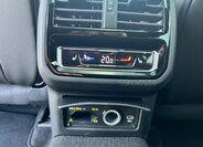 Volkswagen Arteon Kombi 2,0 l 147 kw