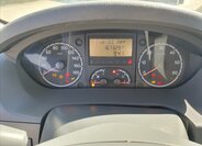 Peugeot Boxer Kombi 3,0 l 115 kw