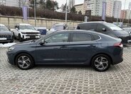 Hyundai i30 7