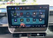 Volkswagen ID.Buzz 15