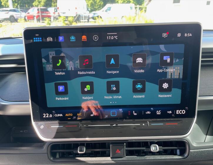 Volkswagen ID.Buzz 15