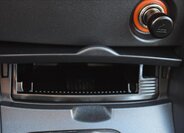 Mazda 3 Hatchback 1,3 l 62 kw