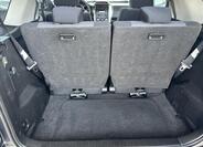 Suzuki Grand Vitara 5