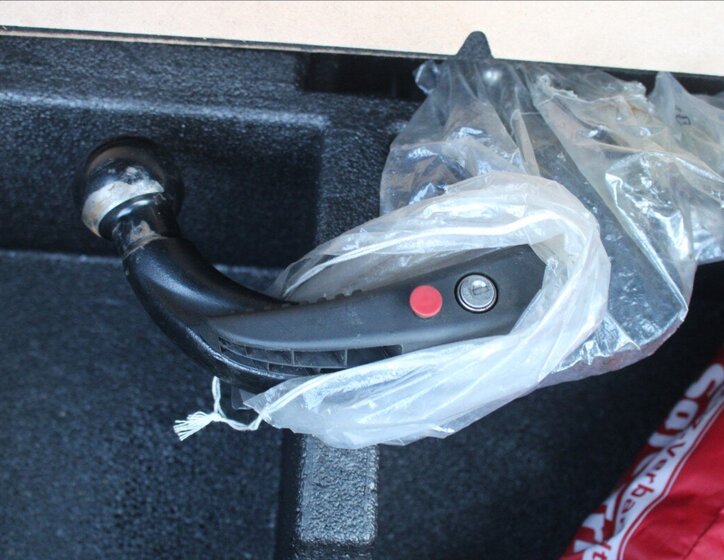 Škoda Octavia Kombi 2,0 l 140 kw