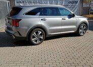 KIA Sorento Ostatní 1,6 l 132 kw