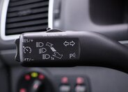 Volkswagen Touran MPV 1,4 l 110 kw