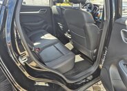 MG ZS Hatchback 1,5 l 78 kw