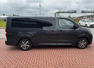 Toyota ProAce Verso 7