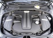 Bentley Continental GT 11