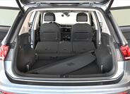 Volkswagen Tiguan Allspace 7