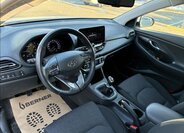 Hyundai i30 9