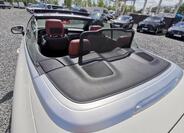 Mercedes-Benz Třídy C 6