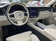 Volvo XC60 11