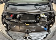 Mercedes-Benz Vito 22