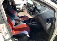 Seat Altea Kombi 2,0 l 103 kw