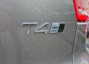 Volvo XC40 14