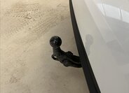 Audi A5 Liftback 2,0 l 150 kw