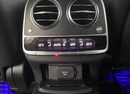 Mercedes-Benz Třídy S 42