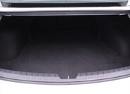 Hyundai i40 Sedan 1,7 l 100 kw