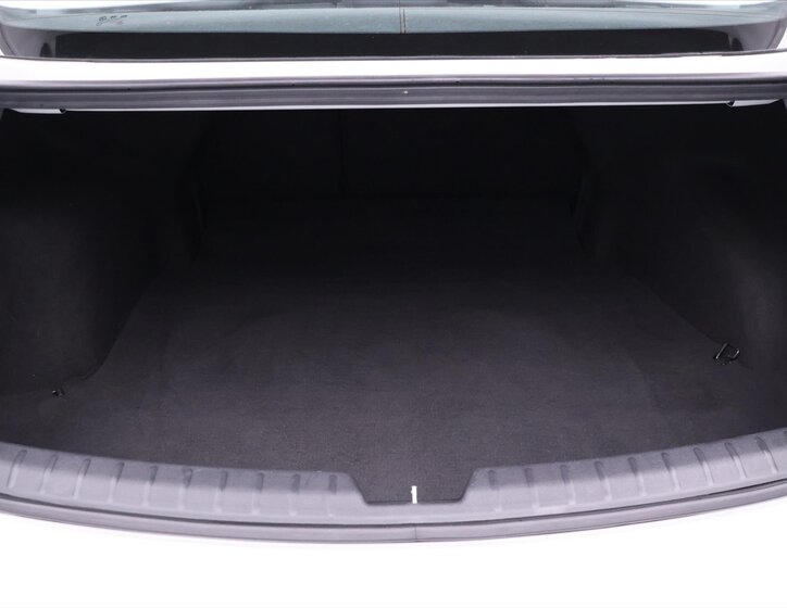 Hyundai i40 Sedan 1,7 l 100 kw