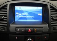 Opel Insignia Ostatní 2,0 l 118 kw