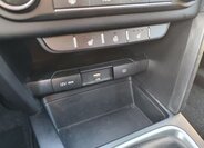 KIA Ceed Kombi 1,5 l 117 kw