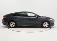 Ford Mondeo Sedan 2,0 l 140 kw