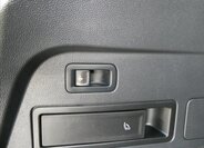 Volkswagen Tiguan Allspace 22