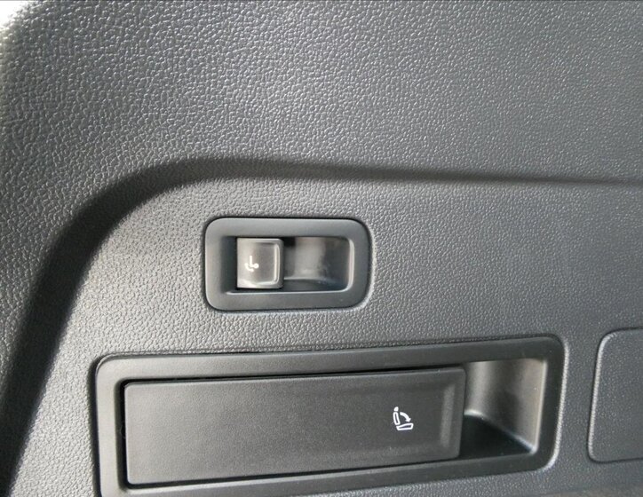 Volkswagen Tiguan Allspace 22