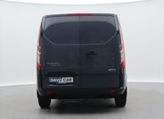 Ford Transit Custom Ostatní 2,0 l 77 kw
