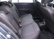 Škoda Fabia Kombi 999,0 70 kw