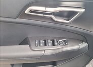KIA Sportage SUV / Terénní 1,6 l 110 kw