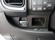 Citroën Jumper Ostatní 2,2 l 133 kw