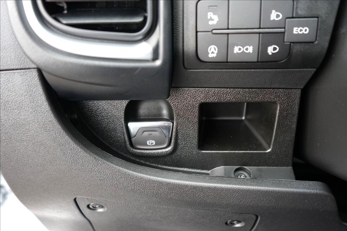 Citroën Jumper Ostatní 2,2 l 133 kw