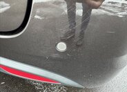 Hyundai i40 Kombi 1,7 l 104 kw