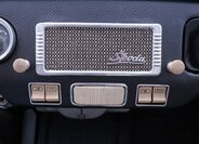 Škoda Felicia Kabriolet 1,2 l 40 kw