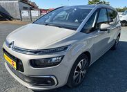 Citroën C4 Picasso 3