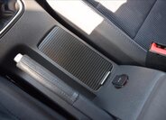 Volkswagen Golf Kombi 1,6 l 75 kw