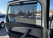 Citroën C4 Picasso MPV 1,6 l 85 kw